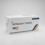 TABCOT Tablets
