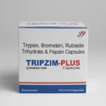 Tripzim - Plus