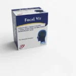 Focal VIT