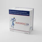 Hipcoflex - OA
